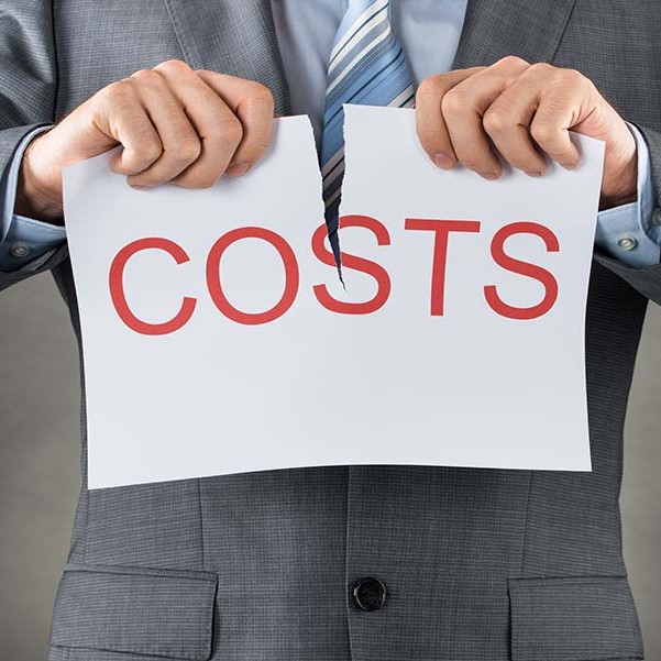 Cost effective