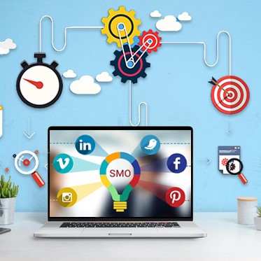 SMO Services